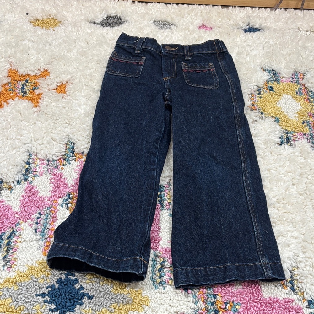 Primark Jeans